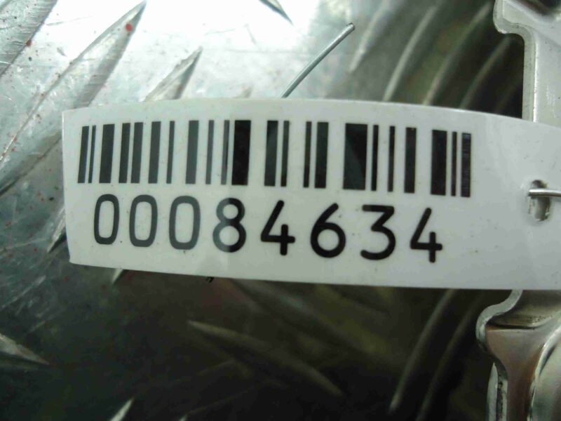 Изображение товара 84634 - 00084634 blok upravleniya Fiat Brava