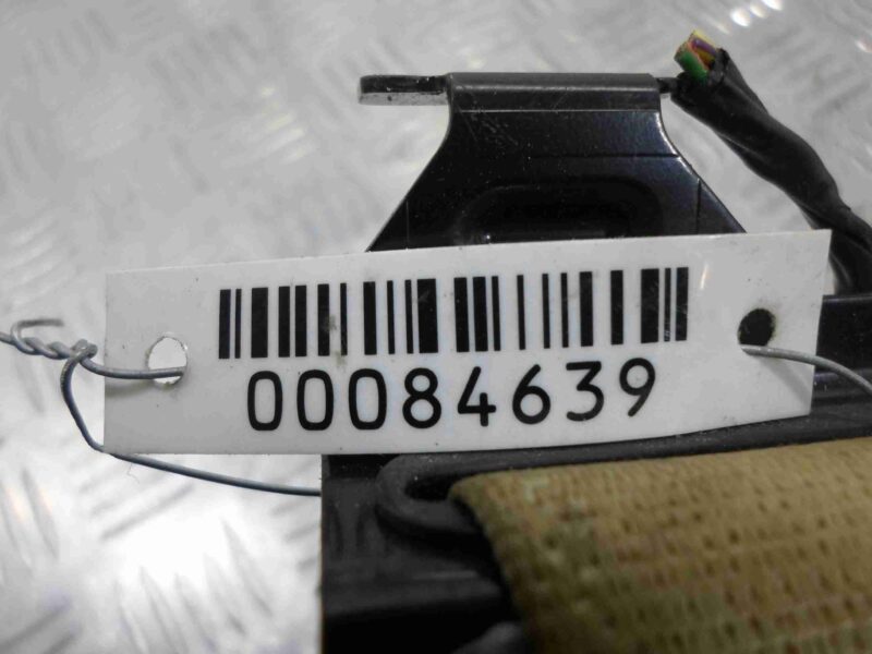 Изображение товара 84639 - 00084639 remen bezopasnosti Chevrolet Aveo