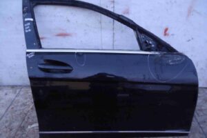 Изображение товара 84644 - 00084644 dver perednyaya pravaya Honda Ridgeline 2