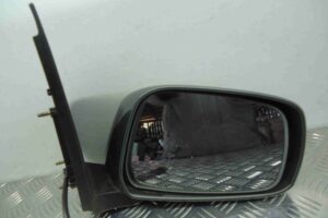 Изображение товара 84645 - 00084645 zerkalo pravoe LDV Convoy 1