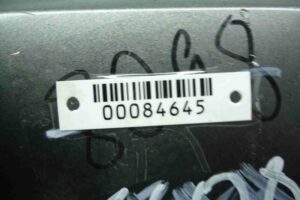 Изображение товара 84645 - 00084645 zerkalo pravoe LDV Convoy 2