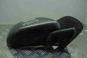 Изображение товара 84645 - 00084645 zerkalo pravoe LDV Convoy 3