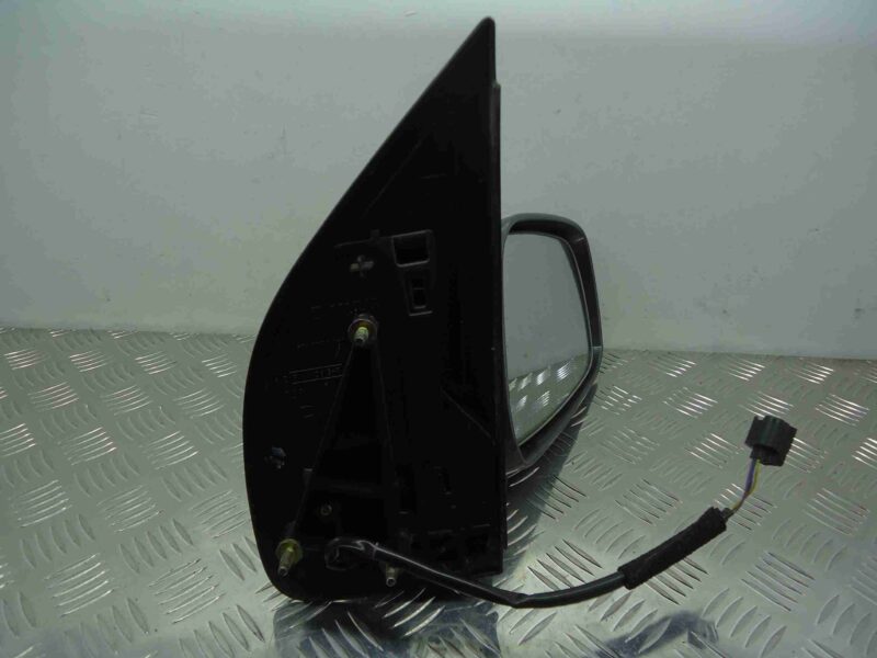 Изображение товара 84645 - 00084645 zerkalo pravoe LDV Convoy