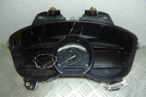 Изображение товара 84649 - 00084649 schitok priborov Skoda Yeti