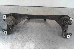 Изображение товара 84653 - 00084653 balka perednyaya Mercedes A klasse 1