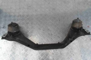 Изображение товара 84653 - 00084653 balka perednyaya Mercedes A klasse 2