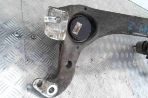Изображение товара 84653 - 00084653 balka perednyaya Mercedes A klasse 3