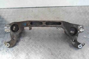 Изображение товара 84653 - 00084653 balka perednyaya Mercedes A klasse