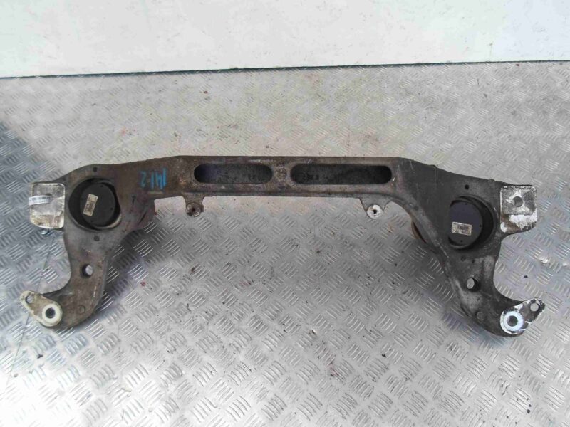 Изображение товара 84653 - 00084653 balka perednyaya Mercedes A klasse