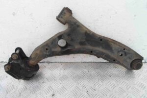 Изображение товара 84655 - 00084655 rychag perednij levyj nizhnij Ford Kuga 2