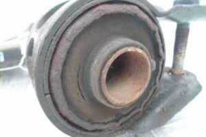 Изображение товара 84655 - 00084655 rychag perednij levyj nizhnij Ford Kuga 3