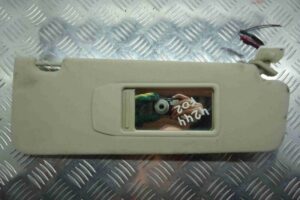 Изображение товара 84656 - 00084656 kozyrek solntsezaschitnyj 