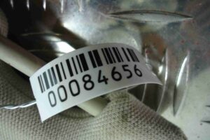 Изображение товара 84656 - 00084656 kozyrek solntsezaschitnyj 1