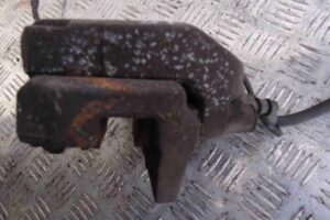 Изображение товара 84657 - 00084657 support zadnij pravyj 1