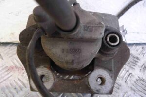 Изображение товара 84657 - 00084657 support zadnij pravyj 2