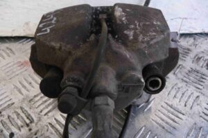 Изображение товара 84657 - 00084657 support zadnij pravyj 3