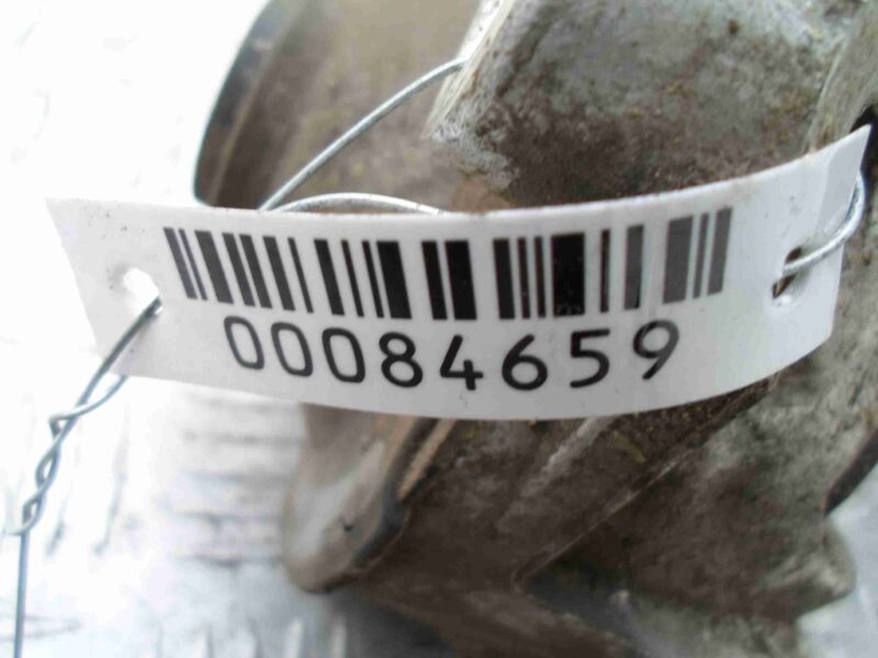 Изображение товара 84659 - 00084659 podushka krepleniya dvigatelya