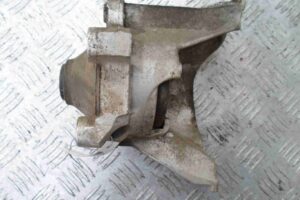 Изображение товара 84659 - 00084659 podushka krepleniya dvigatelya 1