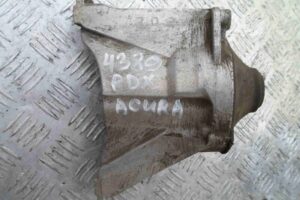 Изображение товара 84659 - 00084659 podushka krepleniya dvigatelya 2