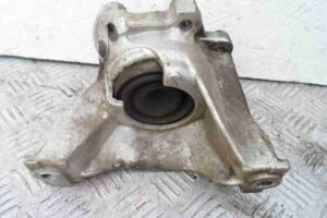 Изображение товара 84659 - 00084659 podushka krepleniya dvigatelya 3