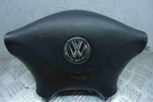 Изображение товара 84665 - 00084665 podushka bezopasnosti voditelya Toyota Celica 1