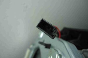 Изображение товара 84665 - 00084665 podushka bezopasnosti voditelya Toyota Celica 3