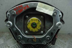 Изображение товара 84665 - 00084665 podushka bezopasnosti voditelya Toyota Celica