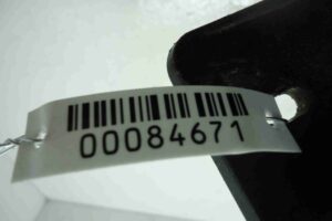 Изображение товара 84671 - 00084671 blok predokhranitelej Citroen C5 2