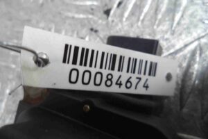 Изображение товара 84674 - 00084674 katushka zazhiganiya Honda Ridgeline 2