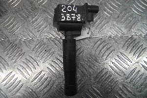 Изображение товара 84674 - 00084674 katushka zazhiganiya Honda Ridgeline 3