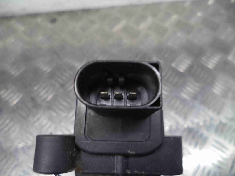 Изображение товара 84674 - 00084674 katushka zazhiganiya Honda Ridgeline