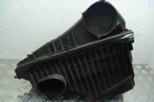 Изображение товара 84677 - 00084677 korpus vozdushnogo filtra 