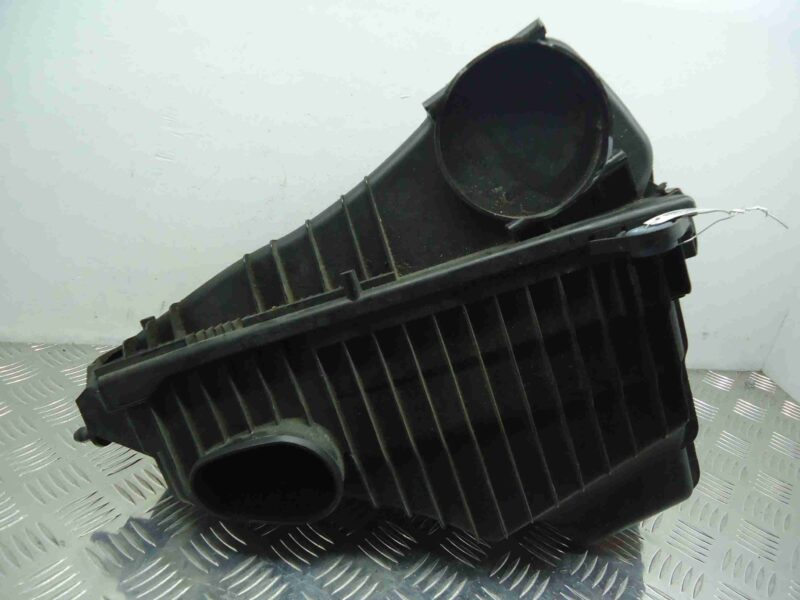 Изображение товара 84677 - 00084677 korpus vozdushnogo filtra
