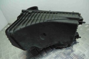 Изображение товара 84677 - 00084677 korpus vozdushnogo filtra 1