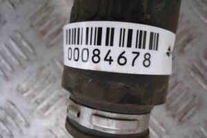 Изображение товара 84678 - 00084678 poluos perednyaya pravaya Subaru Legacy