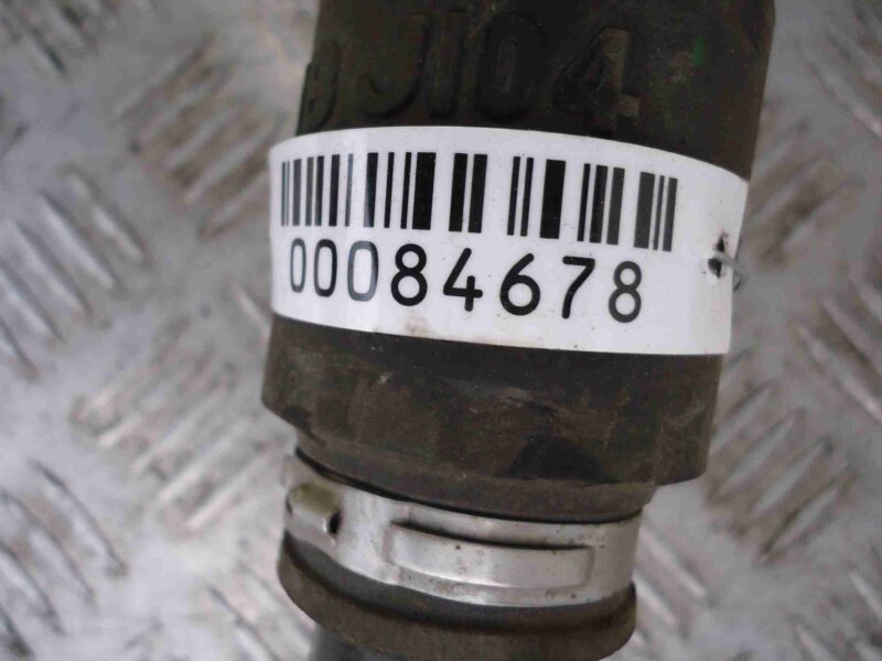 Изображение товара 84678 - 00084678 poluos perednyaya pravaya Subaru Legacy