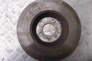 Изображение товара 84680 - 00084680 disk tormoznoj perednij 1