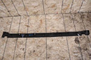 Изображение товара 84682 - 00084682 nakladka na porog 