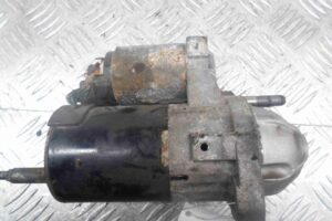 Изображение товара 84684 - 00084684 starter 1
