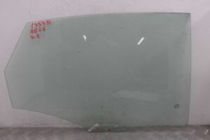 Изображение товара 84687 - 00084687 steklo dveri zadnej pravoj