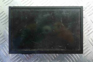 Изображение товара 84694 - 00084694 displej informatsionnyj Peugeot 4007 3