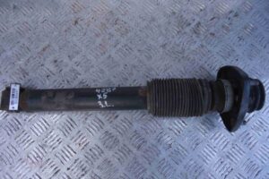 Изображение товара 84697 - 00084697 amortizator zadnij levyj 