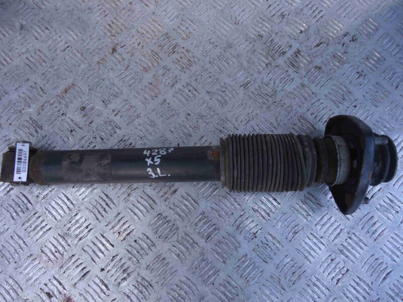 Изображение товара 84697 - 00084697 amortizator zadnij levyj