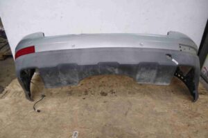 Изображение товара 84699 - 00084699 bamper zadnij Ford Expedition 1