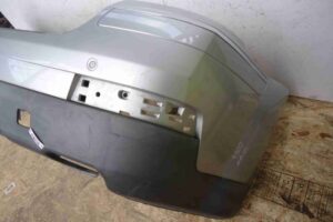 Изображение товара 84699 - 00084699 bamper zadnij Ford Expedition 3