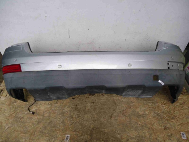 Изображение товара 84699 - 00084699 bamper zadnij Ford Expedition