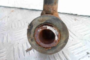 Изображение товара 84700 - 00084700 amortizator perednij pravyj BMW 4 Series 1