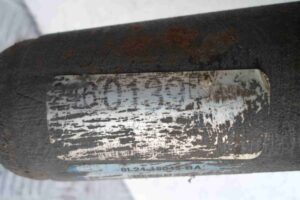 Изображение товара 84700 - 00084700 amortizator perednij pravyj BMW 4 Series 2