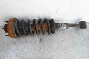 Изображение товара 84700 - 00084700 amortizator perednij pravyj BMW 4 Series 3