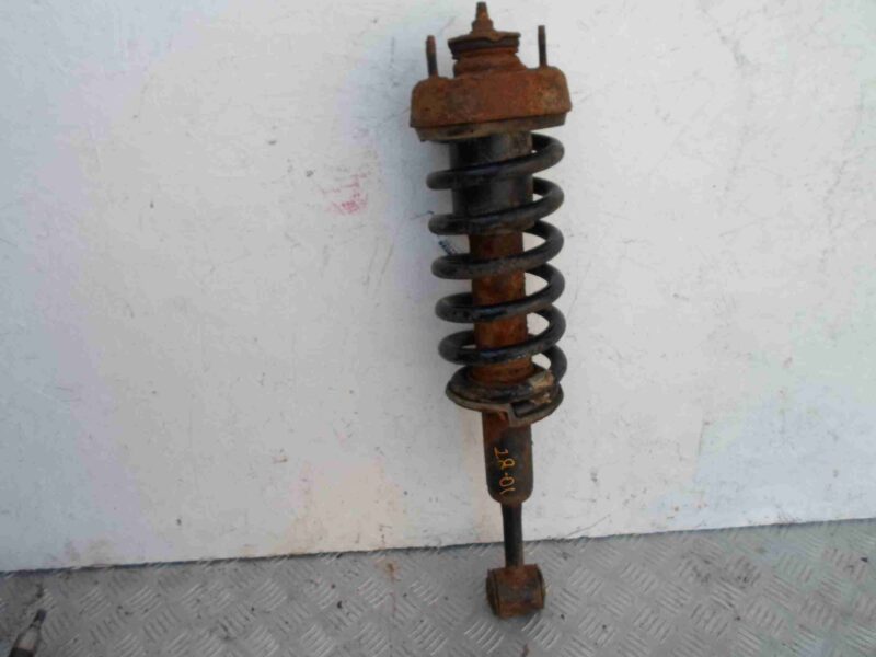 Изображение товара 84700 - 00084700 amortizator perednij pravyj BMW 4 Series